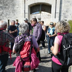 P1200442    Flavio Castegini aggiunge altre informazioni.